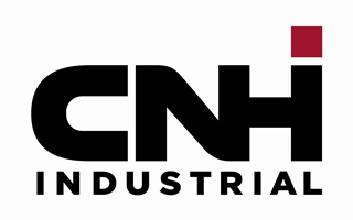 Azione cnh 2025